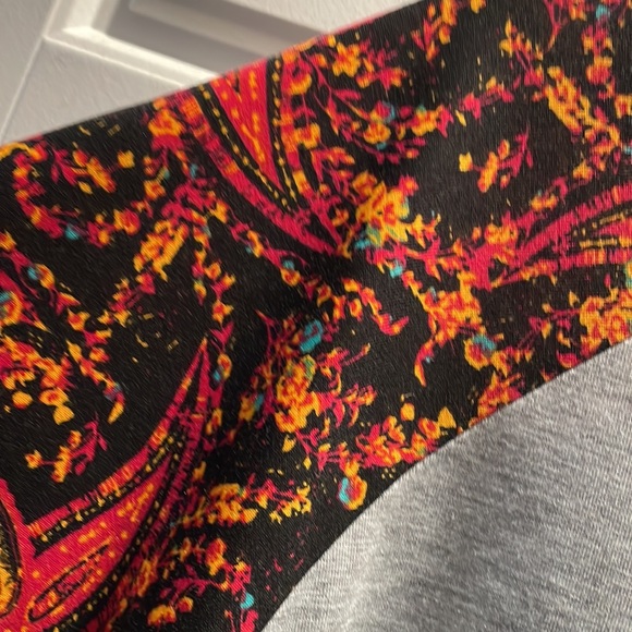 Lularoe Randy - Picture 3 of 3